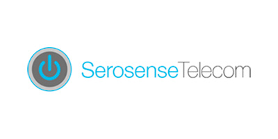 Serosense